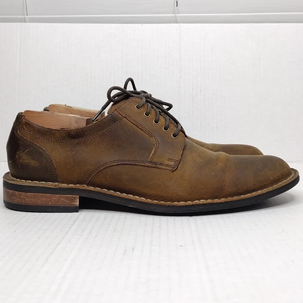 Cole Haan cole haan